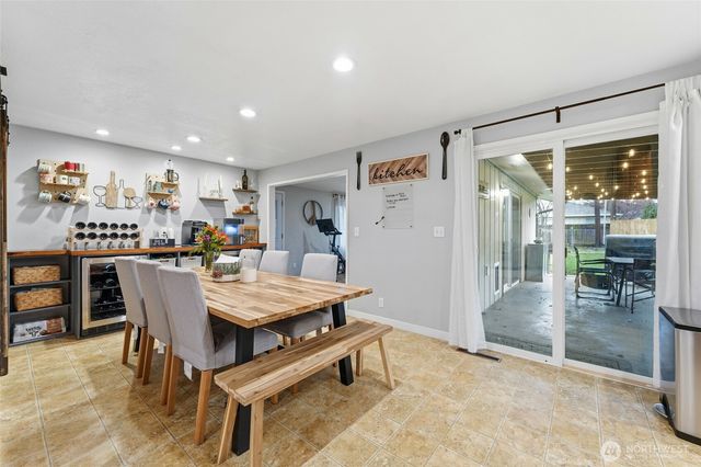 1817 Leonard Drive, Walla Walla, WA 99362