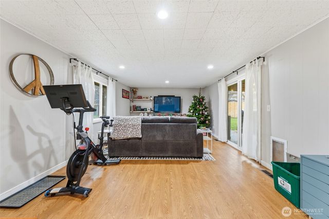 1817 Leonard Drive, Walla Walla, WA 99362