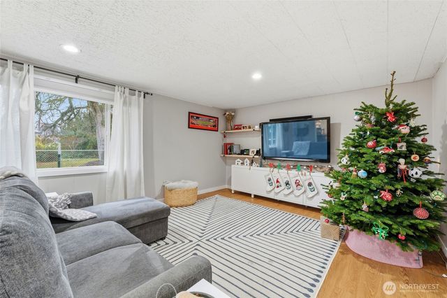 1817 Leonard Drive, Walla Walla, WA 99362