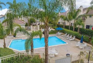 13613 Tiverton Road, San Diego, CA 92130