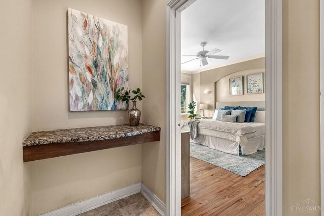 1046 Tuscany Place, Cincinnati, OH 45226