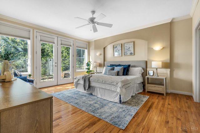 1046 Tuscany Place, Cincinnati, OH 45226