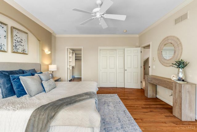 1046 Tuscany Place, Cincinnati, OH 45226