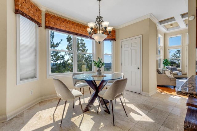 1046 Tuscany Place, Cincinnati, OH 45226