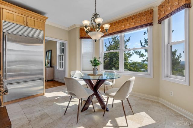1046 Tuscany Place, Cincinnati, OH 45226