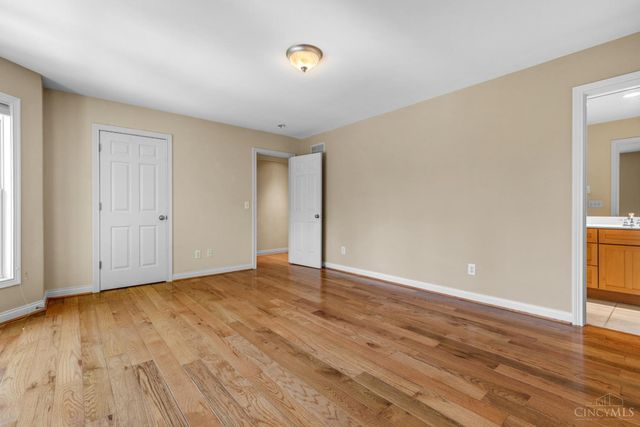 1046 Tuscany Place, Cincinnati, OH 45226