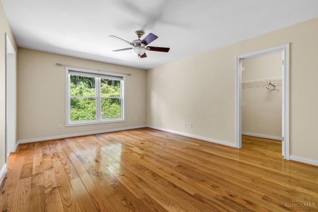 1046 Tuscany Place, Cincinnati, OH 45226