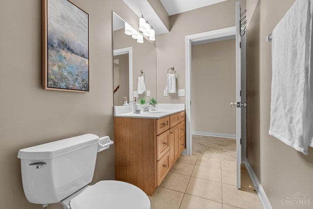 1046 Tuscany Place, Cincinnati, OH 45226