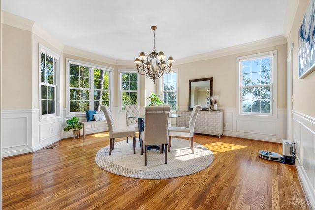 1046 Tuscany Place, Cincinnati, OH 45226