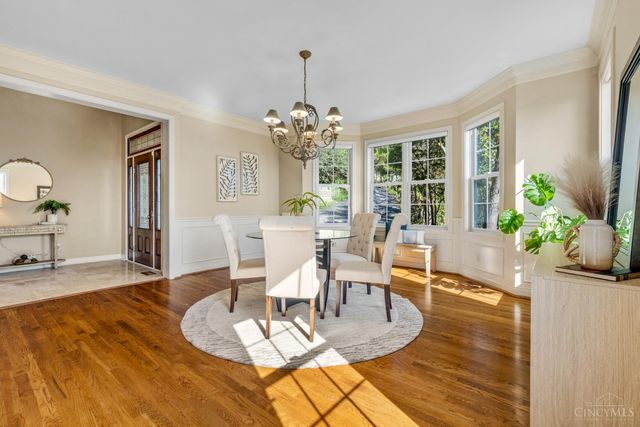 1046 Tuscany Place, Cincinnati, OH 45226