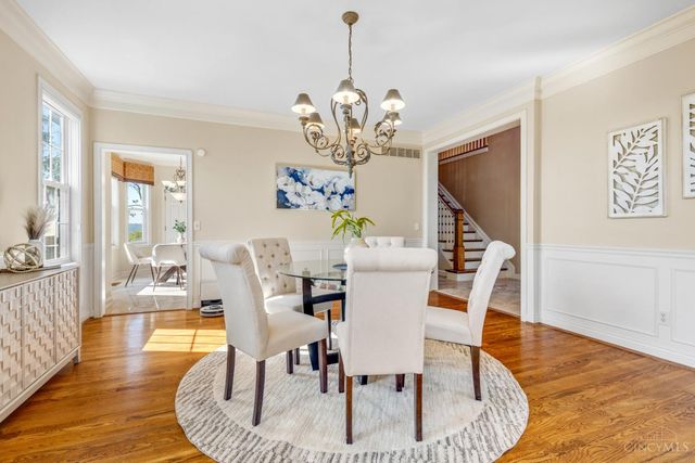1046 Tuscany Place, Cincinnati, OH 45226