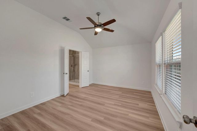 555 Flower Reed Court, Magnolia, TX 77354