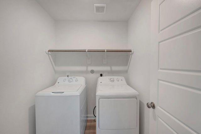 555 Flower Reed Court, Magnolia, TX 77354