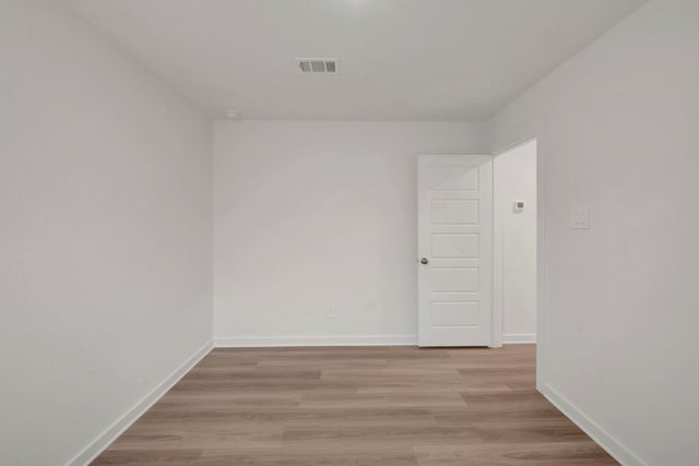 555 Flower Reed Court, Magnolia, TX 77354