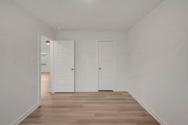 555 Flower Reed Court, Magnolia, TX 77354