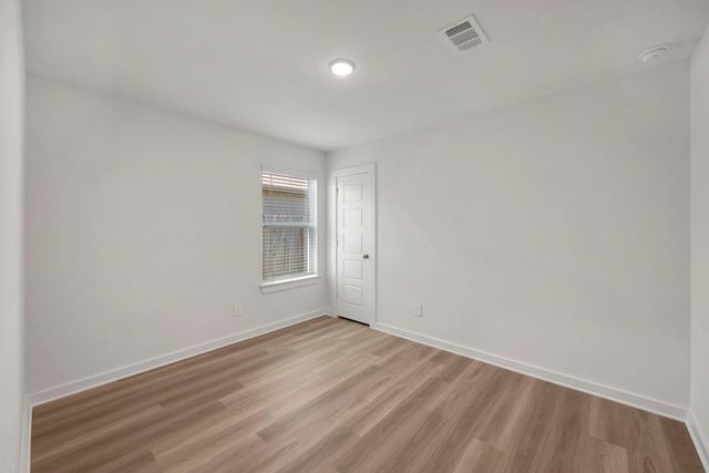 555 Flower Reed Court, Magnolia, TX 77354