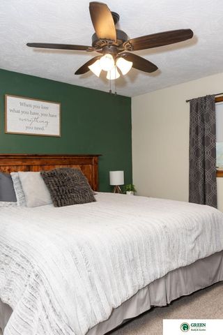 1503 Meadow Lane, York, NE 68467