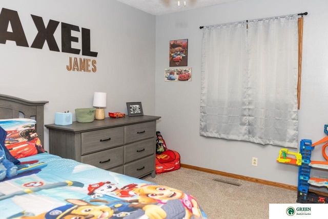 1503 Meadow Lane, York, NE 68467