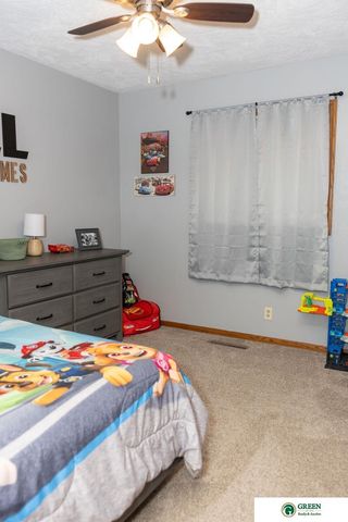 1503 Meadow Lane, York, NE 68467