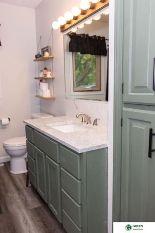 1503 Meadow Lane, York, NE 68467