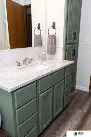 1503 Meadow Lane, York, NE 68467