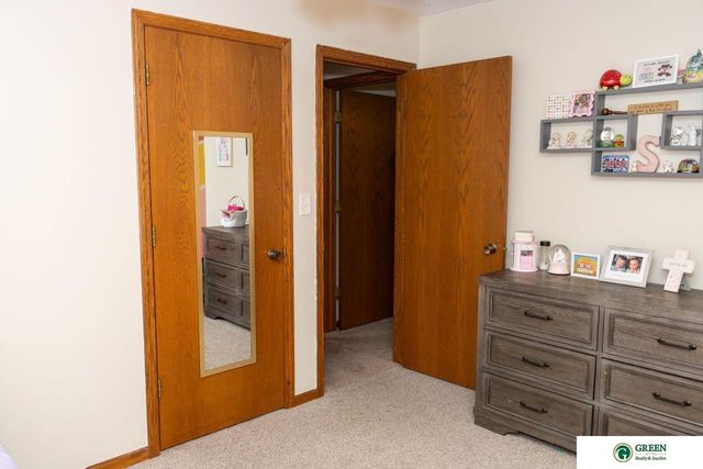 1503 Meadow Lane, York, NE 68467