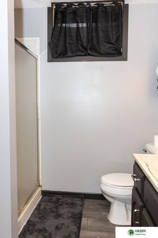 1503 Meadow Lane, York, NE 68467