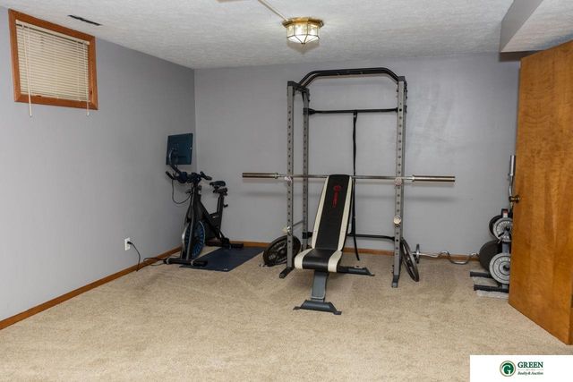 1503 Meadow Lane, York, NE 68467