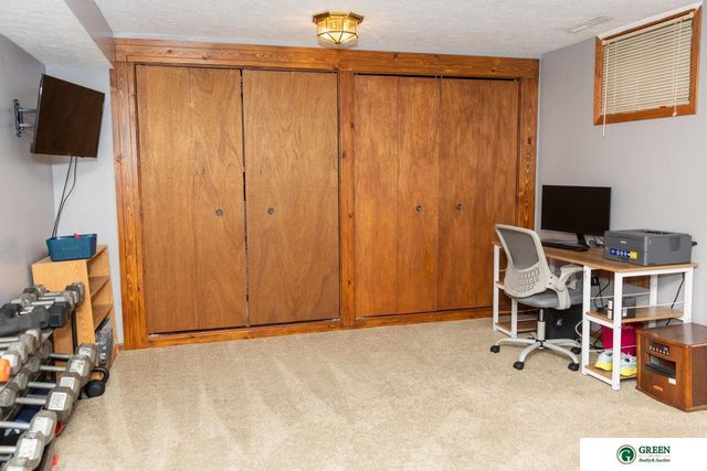 1503 Meadow Lane, York, NE 68467