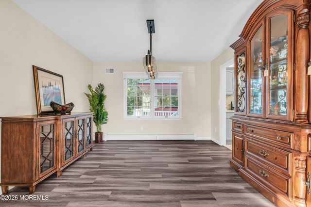 361 Eastern Boulevard, Bayville, NJ 08721