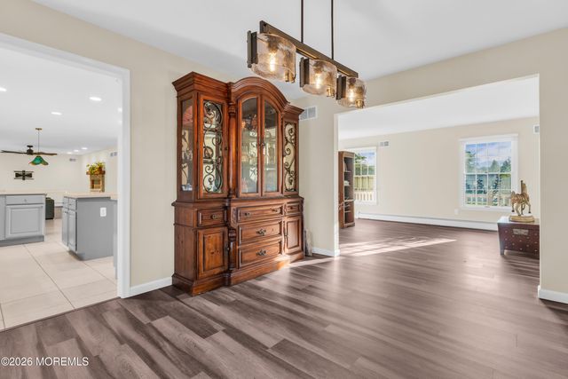 361 Eastern Boulevard, Bayville, NJ 08721