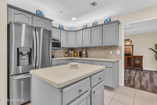 361 Eastern Boulevard, Bayville, NJ 08721