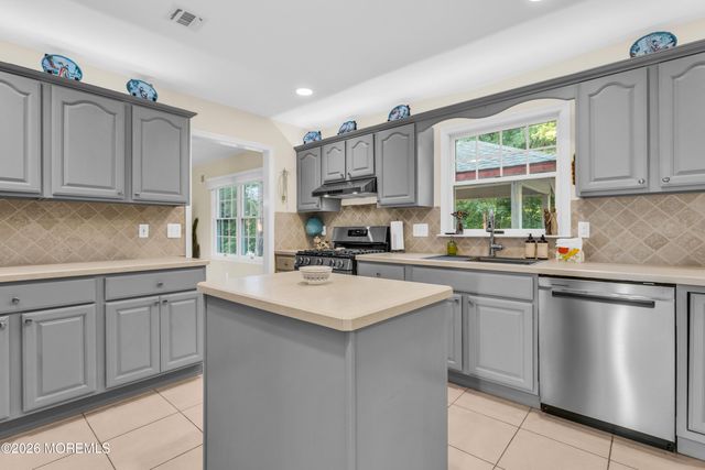 361 Eastern Boulevard, Bayville, NJ 08721