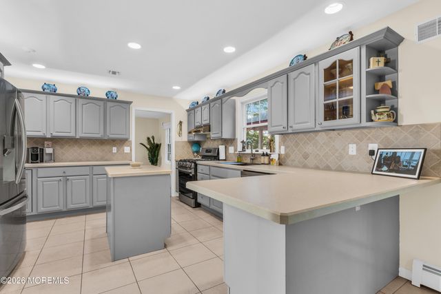 361 Eastern Boulevard, Bayville, NJ 08721