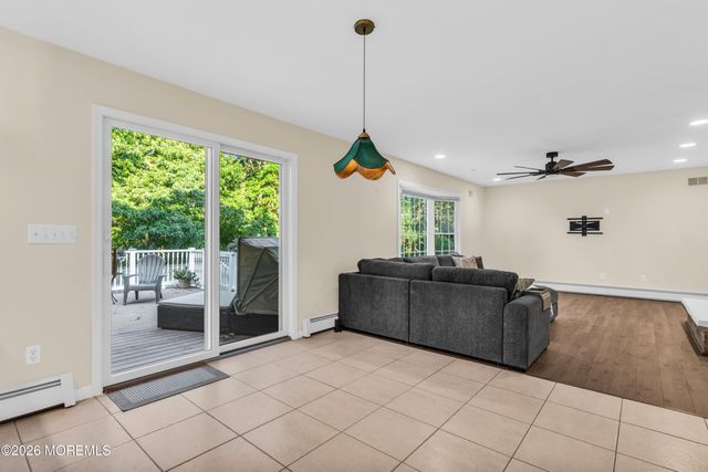 361 Eastern Boulevard, Bayville, NJ 08721