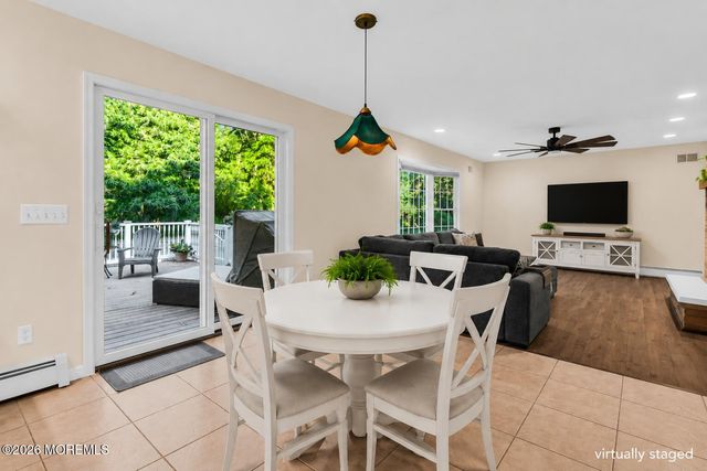 361 Eastern Boulevard, Bayville, NJ 08721