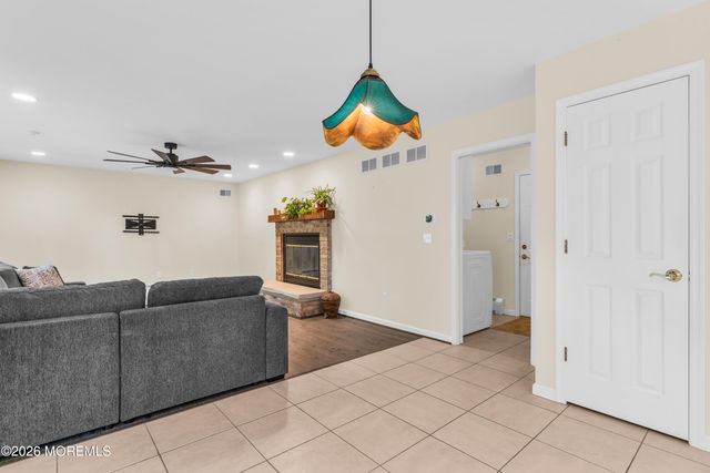361 Eastern Boulevard, Bayville, NJ 08721