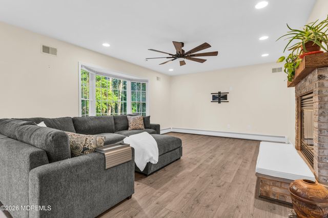 361 Eastern Boulevard, Bayville, NJ 08721