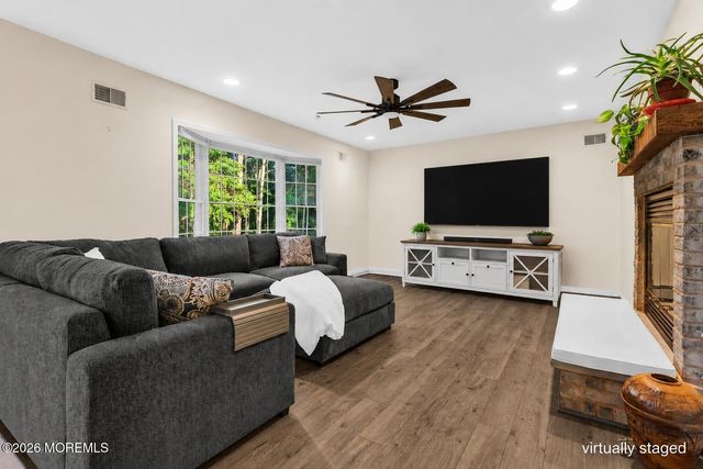 361 Eastern Boulevard, Bayville, NJ 08721