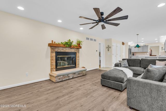 361 Eastern Boulevard, Bayville, NJ 08721