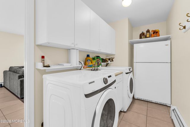 361 Eastern Boulevard, Bayville, NJ 08721