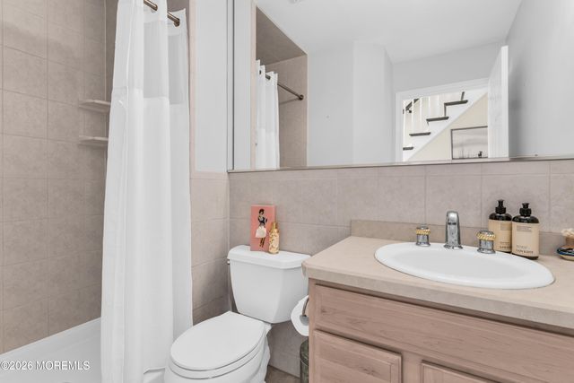 361 Eastern Boulevard, Bayville, NJ 08721