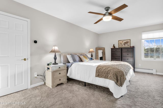 361 Eastern Boulevard, Bayville, NJ 08721