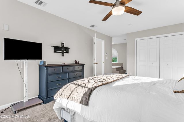 361 Eastern Boulevard, Bayville, NJ 08721