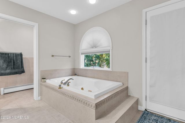 361 Eastern Boulevard, Bayville, NJ 08721