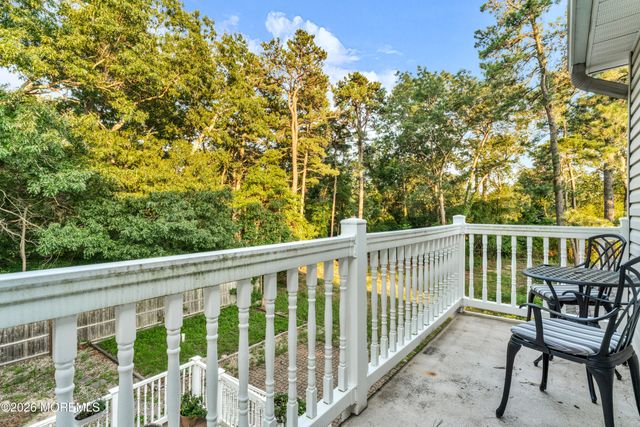 361 Eastern Boulevard, Bayville, NJ 08721