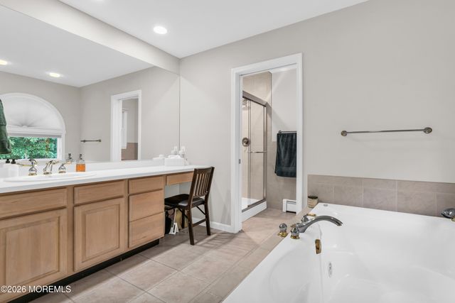 361 Eastern Boulevard, Bayville, NJ 08721