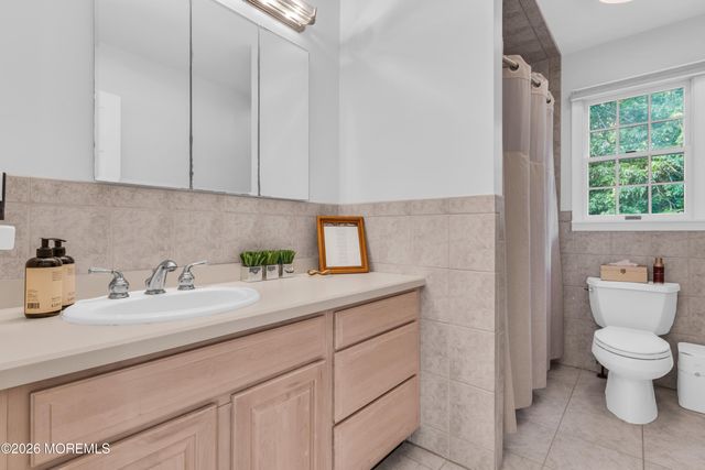 361 Eastern Boulevard, Bayville, NJ 08721