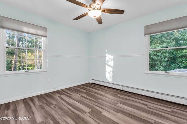 361 Eastern Boulevard, Bayville, NJ 08721