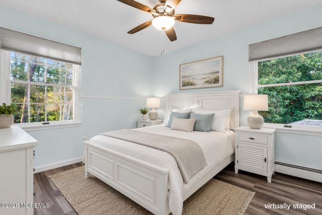 361 Eastern Boulevard, Bayville, NJ 08721